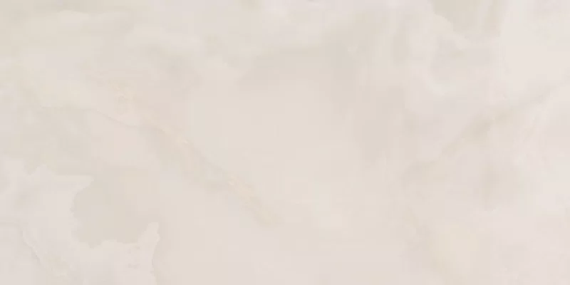 SUPREME HEDONISM PURE ONYX 60X120_10