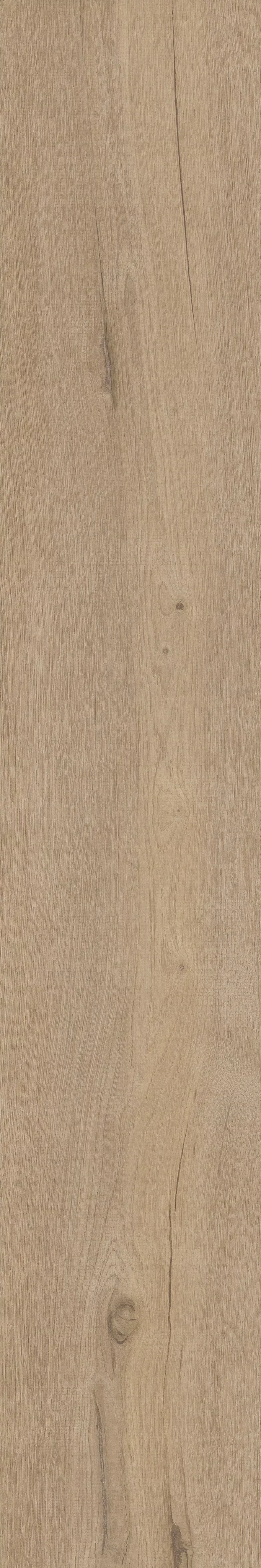 TABULAE GENUINE HAVANA 20X120_20