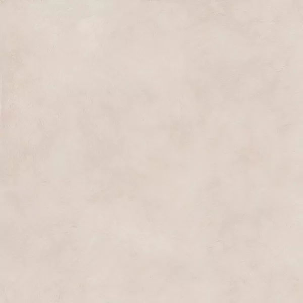 Contemporary-effect Beige tile from the Palette collection by Flaviker, size 120x120, Natural finish, Rettificato edges.