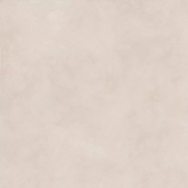 120X120 · Naturale