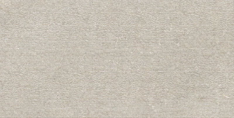 FALAISE ART GREY 60X120_08