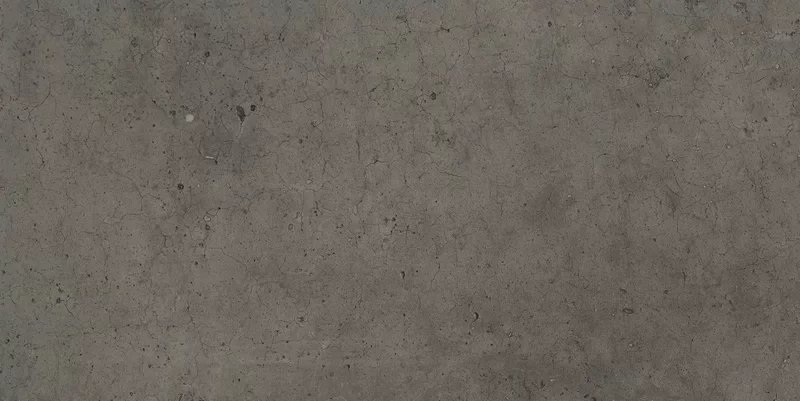 HYPER TAUPE 30X60_12