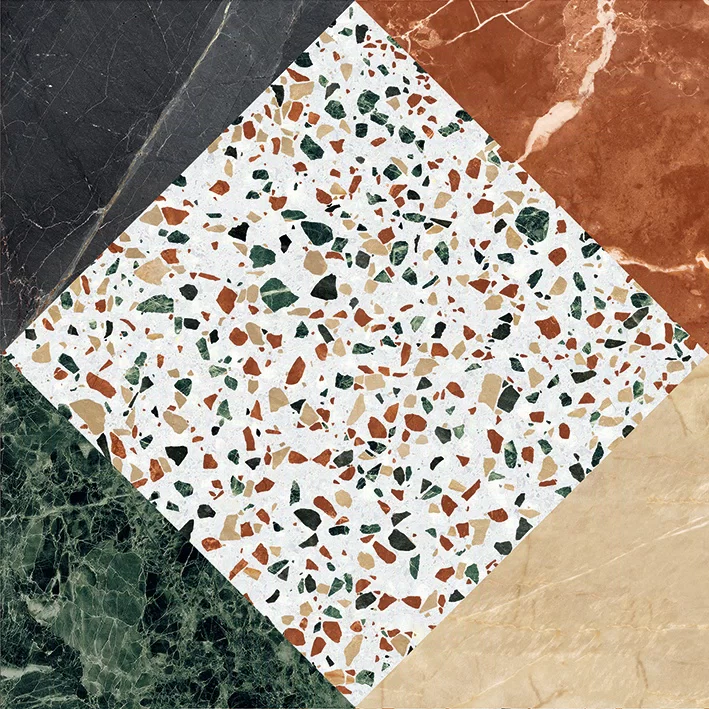 PLAY MARBLE WHITE 20X20_25