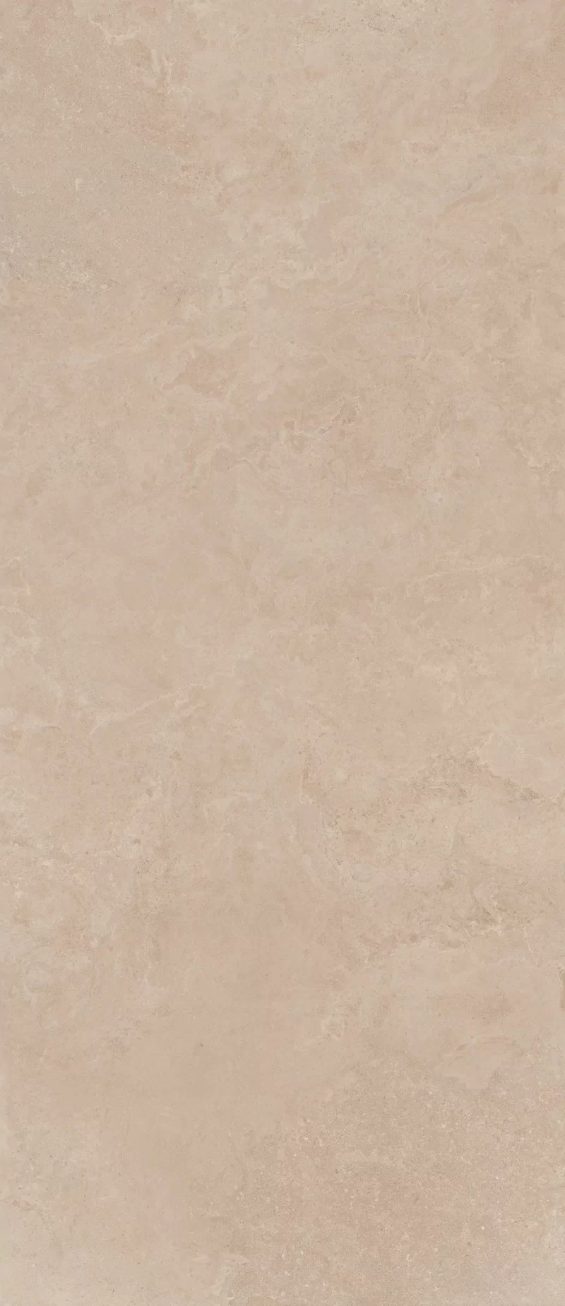 MIDI MELANGE BEIGE 120X280_02
