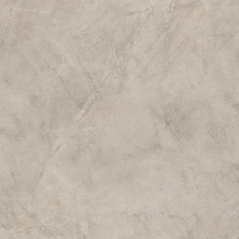 ATLANTIS SAND 120X120_05
