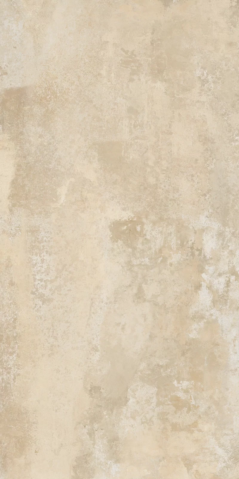 CAMOUFLAGE GOLD VERNIS 60X120_07