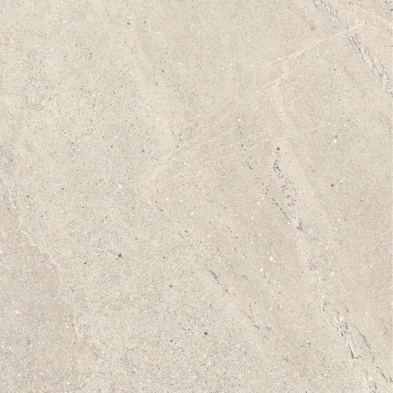 ROCKIN DESERT 60X60_28