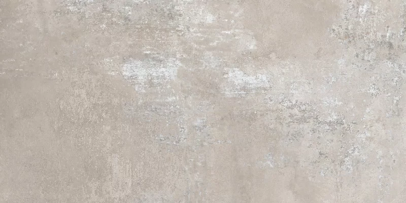 GHOST  ROPE 60X120_07