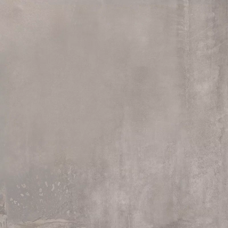 INTERNO 9 WIDE SILVER 80X80_16