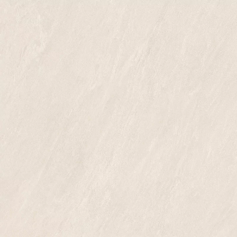 CLIFF IVORY 80X80_07