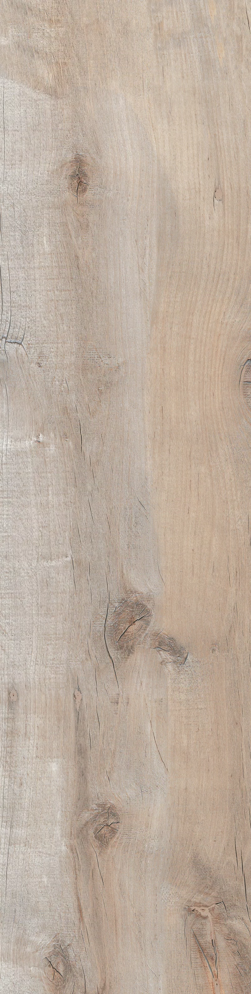 DAKOTA NATURALE 30x120_14