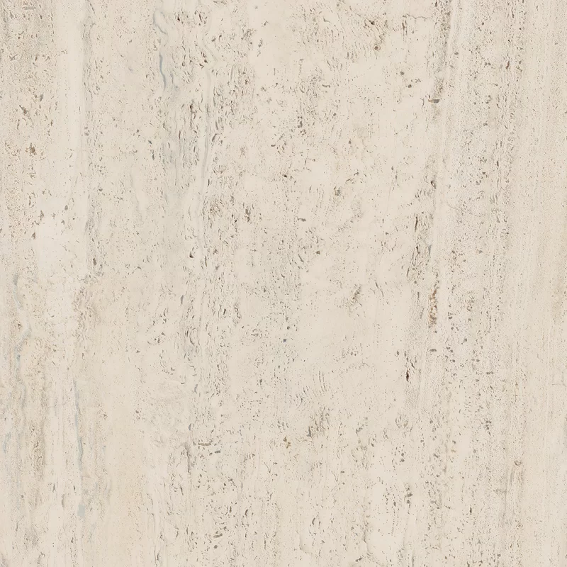 NAVONA BONE VEIN 60X60_12