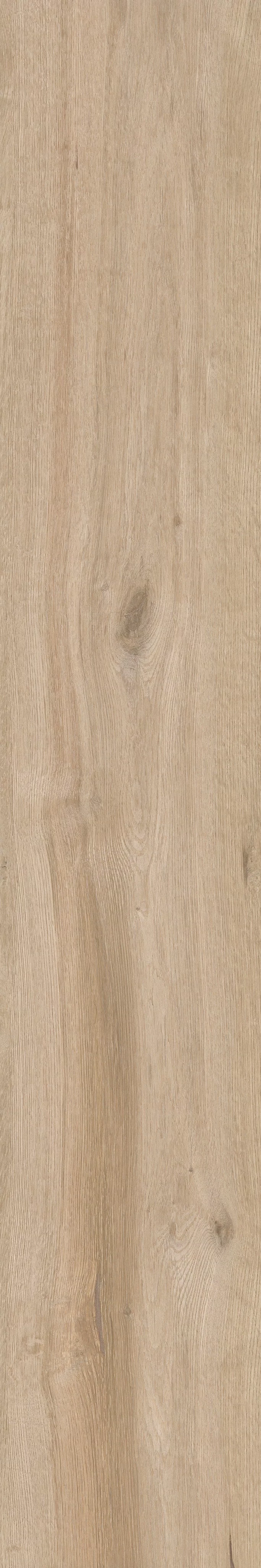 TABULAE GENUINE SABBIA 20X120_29