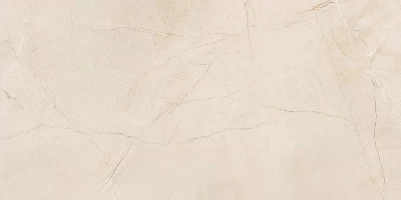 X20 SUPREME MEMORIES PULPIS IVORY 60X120 20MM_06
