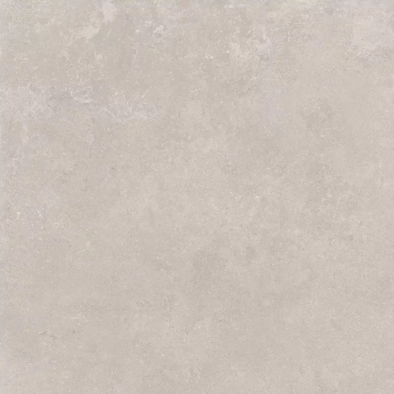 MIDI NATURE ECRU 80X80_01