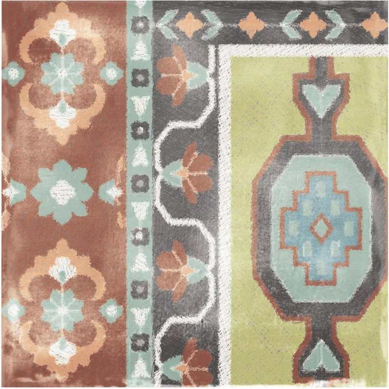 CARPET MIX MULTICOLOR_11