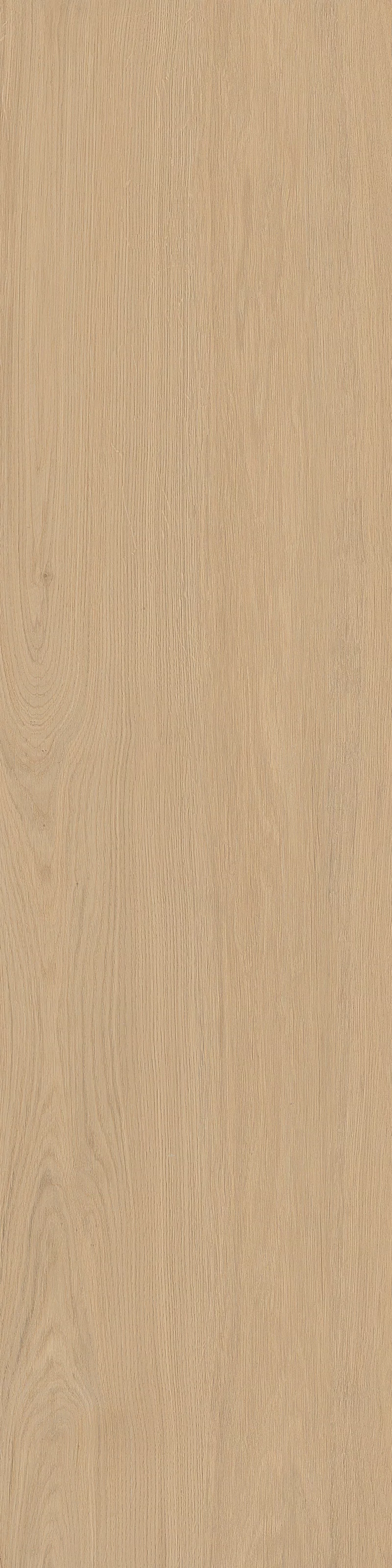 TABULAE REFINED MIELE 30X120 R11_20 MM_14