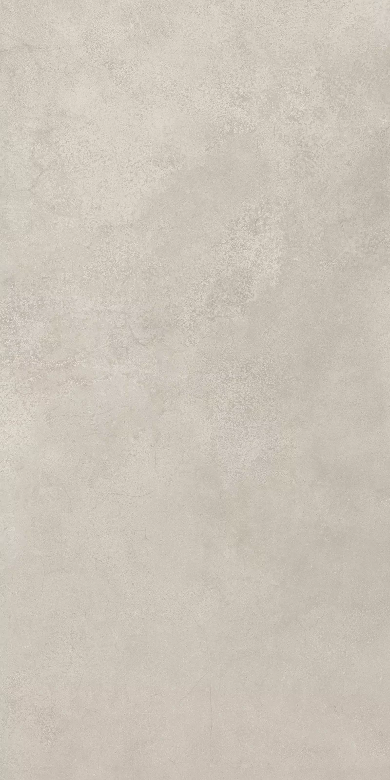 CAMOUFLAGE SILVER BETON 60X120_12