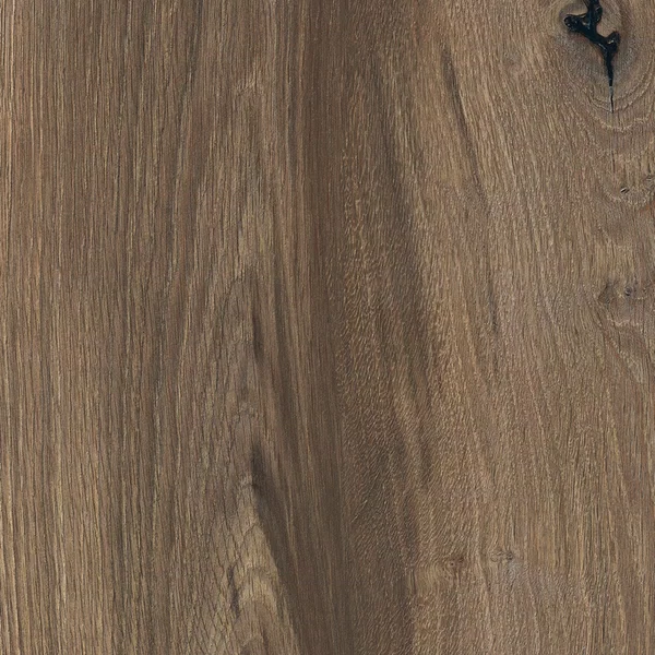 Holz-Optik Braun Fliese aus der Kollektion X20 von Flaviker, Format 30x180, Oberfläche R11, Kante Rettificato.