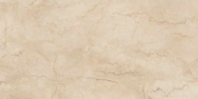 BON TON BOTTICINO 60X120 NAT 3D_10