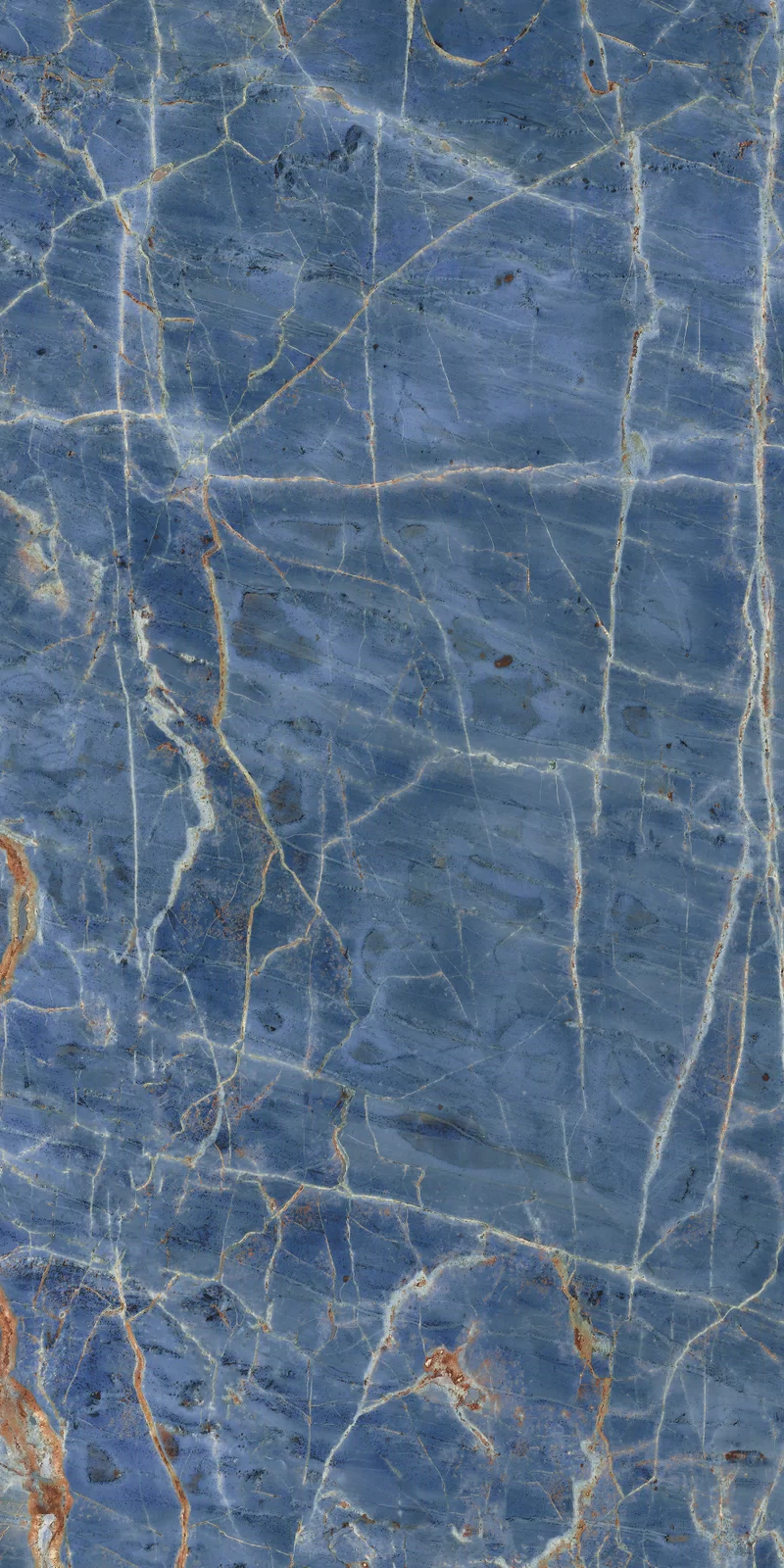 LA MARMOTECA_BLUE DENIM_60X120_2