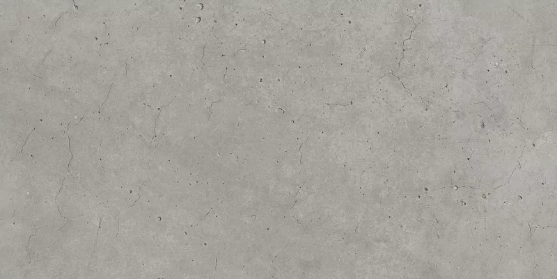 HYPER SILVER 30X60_11