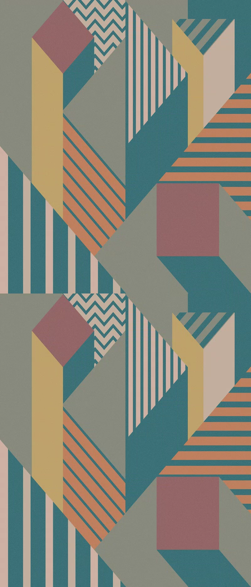 120X280 · Natürlich