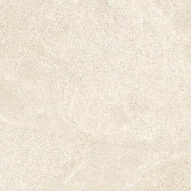 FALAISE WHITE 80X80_02