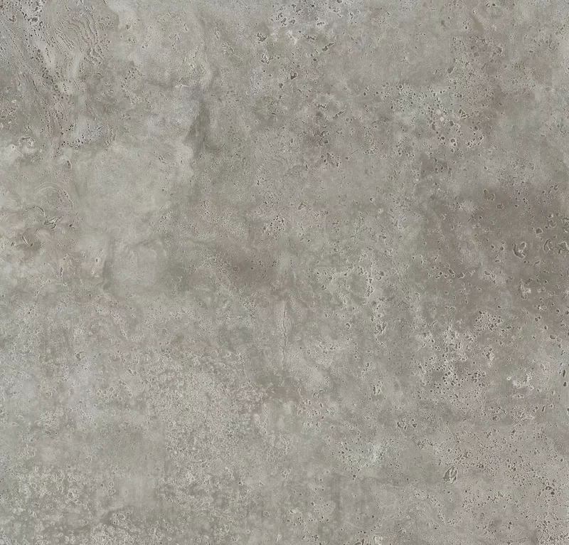 NAVONA GREY CROSS 60X60_04