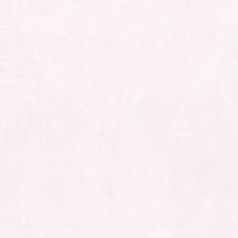 LA GEOTECA LIMESTONE RETT 120X120_02