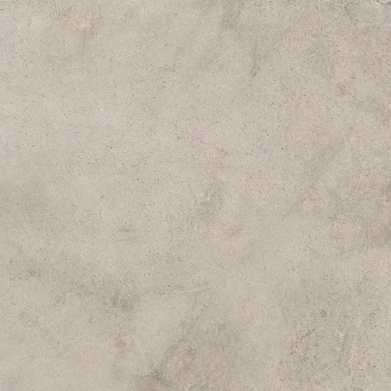 ATLANTIS SAND 60X60_18