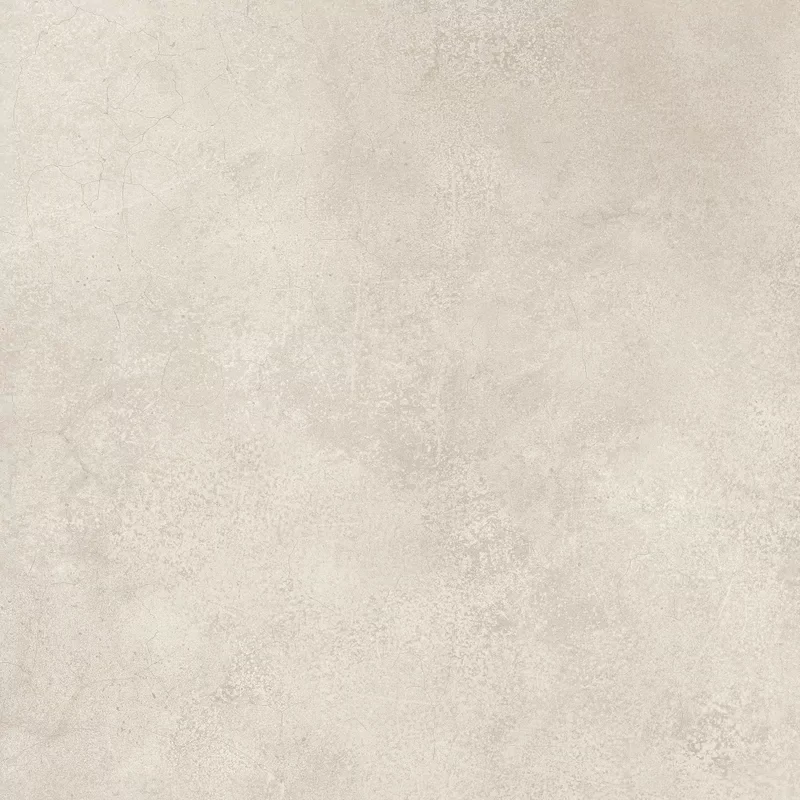 CAMOUFLAGE ECRU BETON 60X60_04