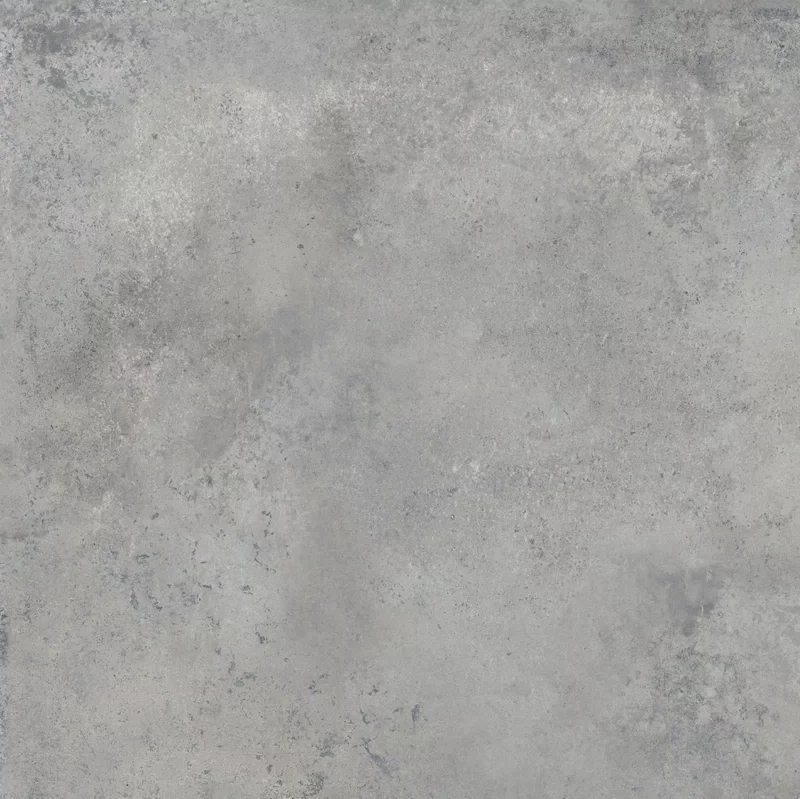 X20 SALENTO GRIS 60X60_15