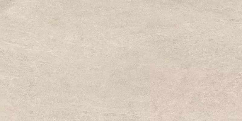 CLIFF SAND 60X120_03