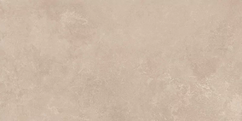 MIDI NATURE BEIGE 60X120_14