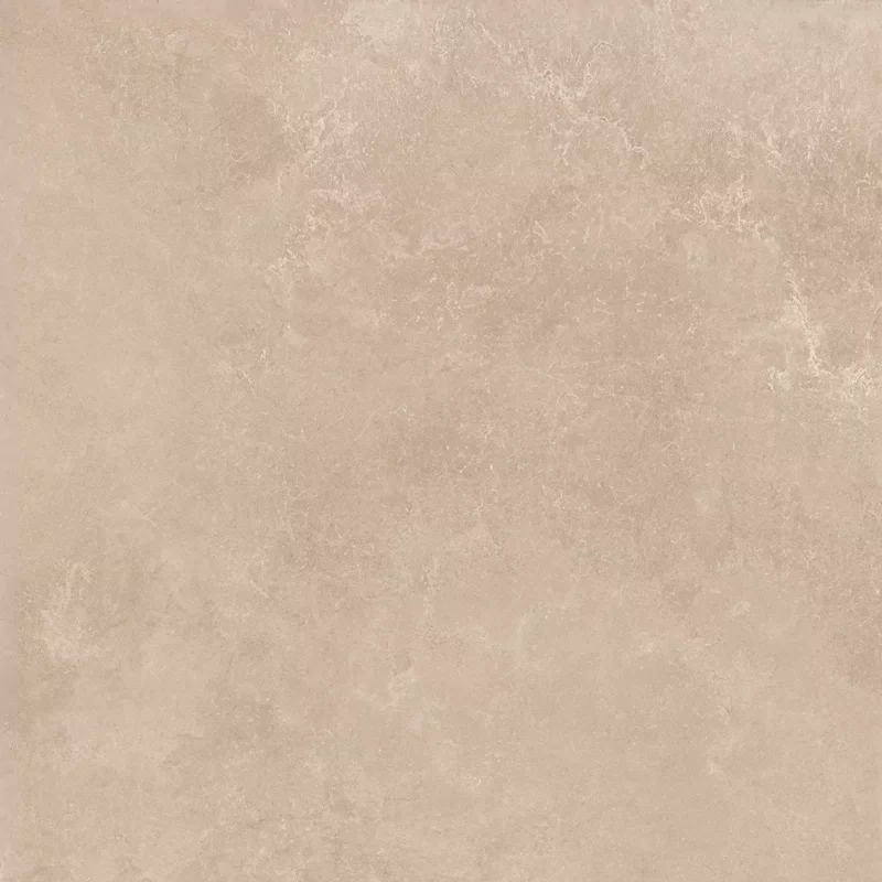 MIDI NATURE BEIGE 120X120_07