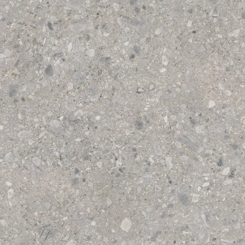 CENERE 120X120_04