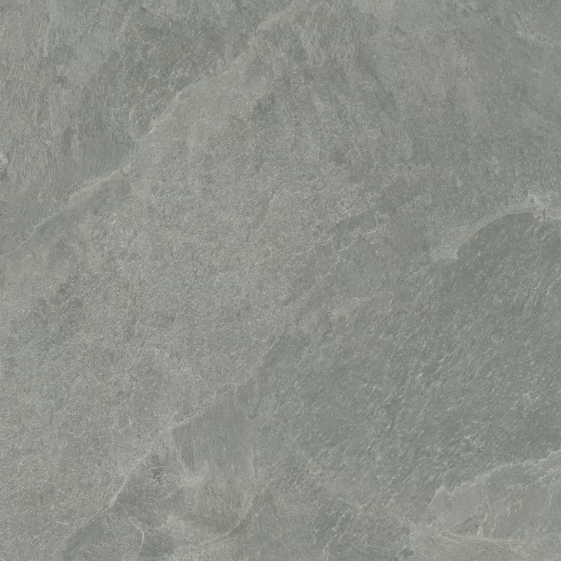 FALAISE MINT 120X120_07
