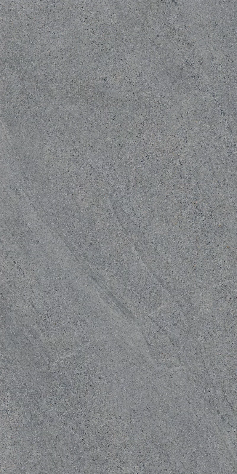 ROCKIN GREY 60X120_04