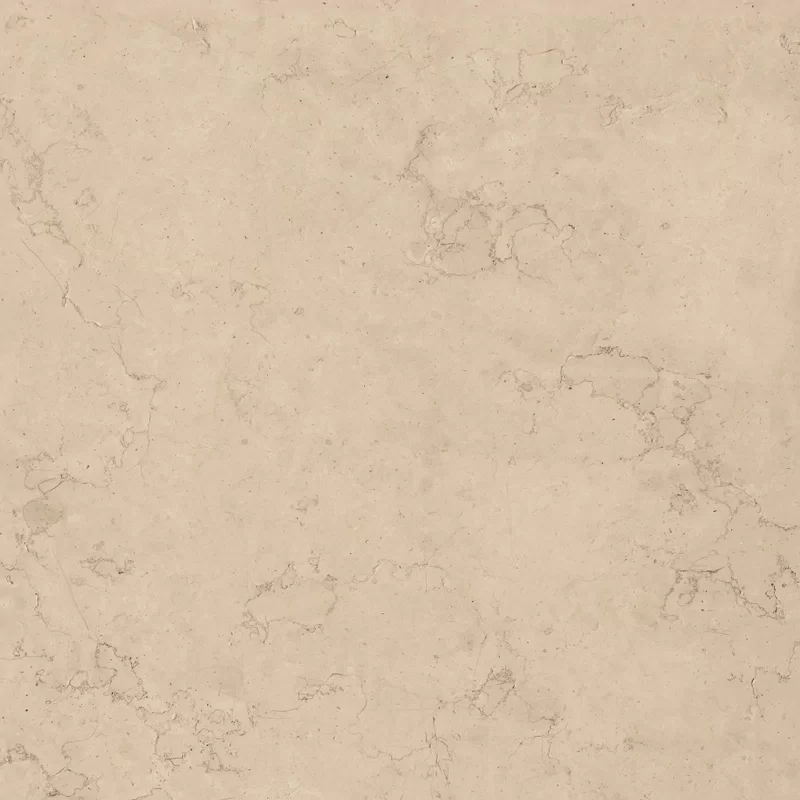 BON TON PERLINO 120X120 NAT 3D_02