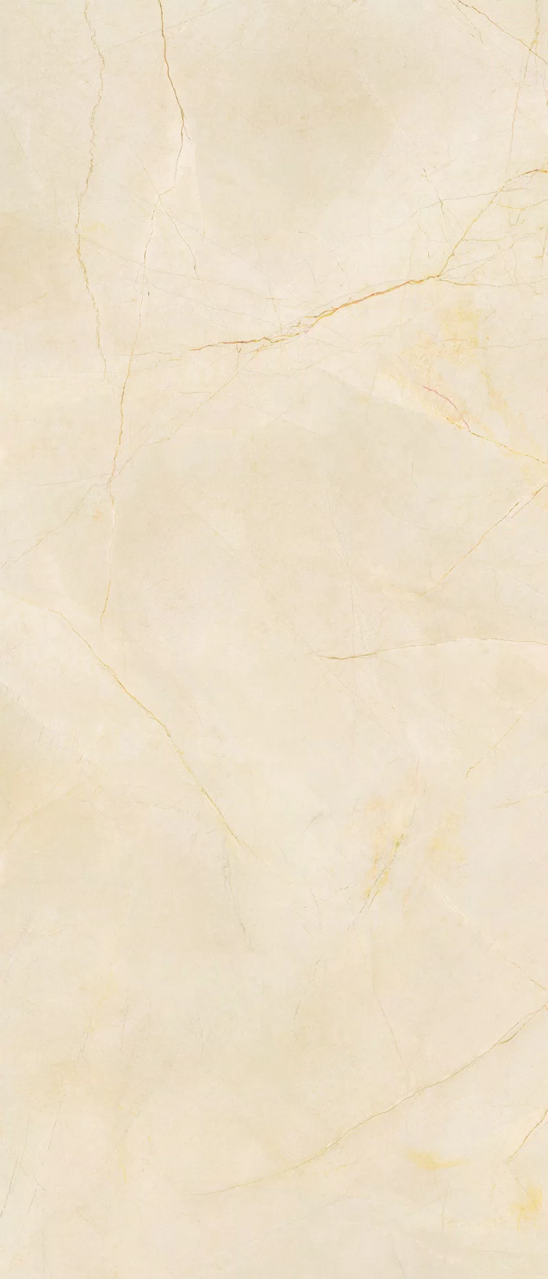 LA GEOTECA MARFIL RETT 120X280_02
