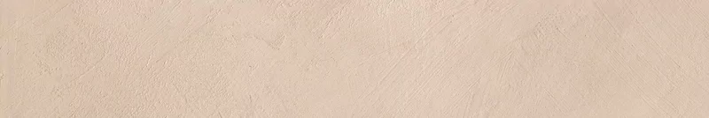 ALTEREGO CREAM 10X60_02