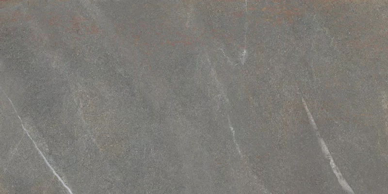 POETRY STONE PIASE MUD 60X120_02