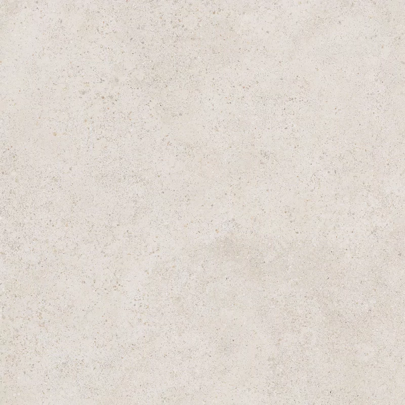 COSMOPOLITAN QUIET WHITE 60X60_12