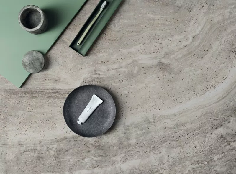 NAVONA GREY