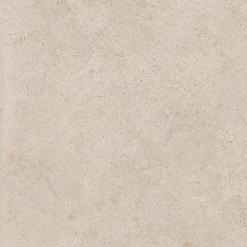 COSMOPOLITAN QUIET SAND 60X60_36