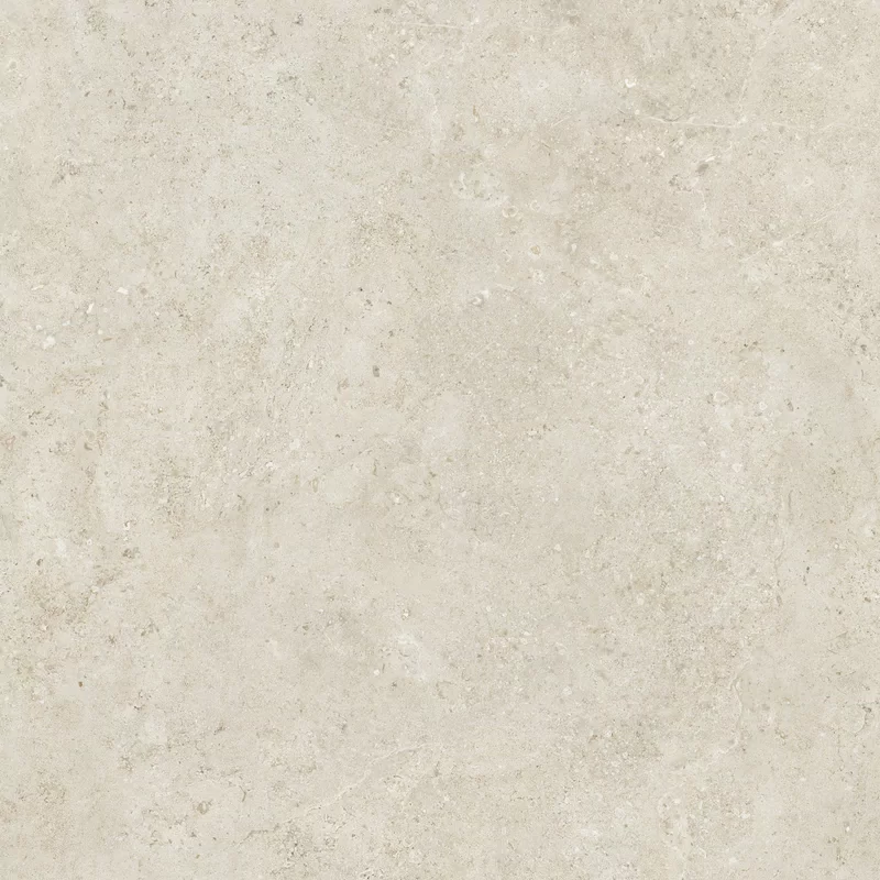 OROSEI ECRU 60x60_07