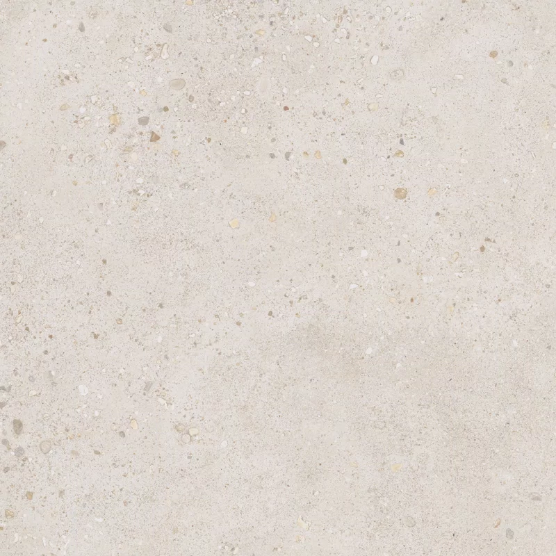 COSMOPOLITAN VIBRANT WHITE 60X60_12