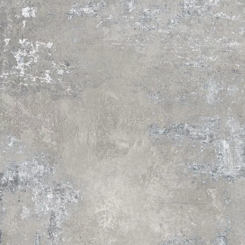 GHOST  GREY 60X60_06