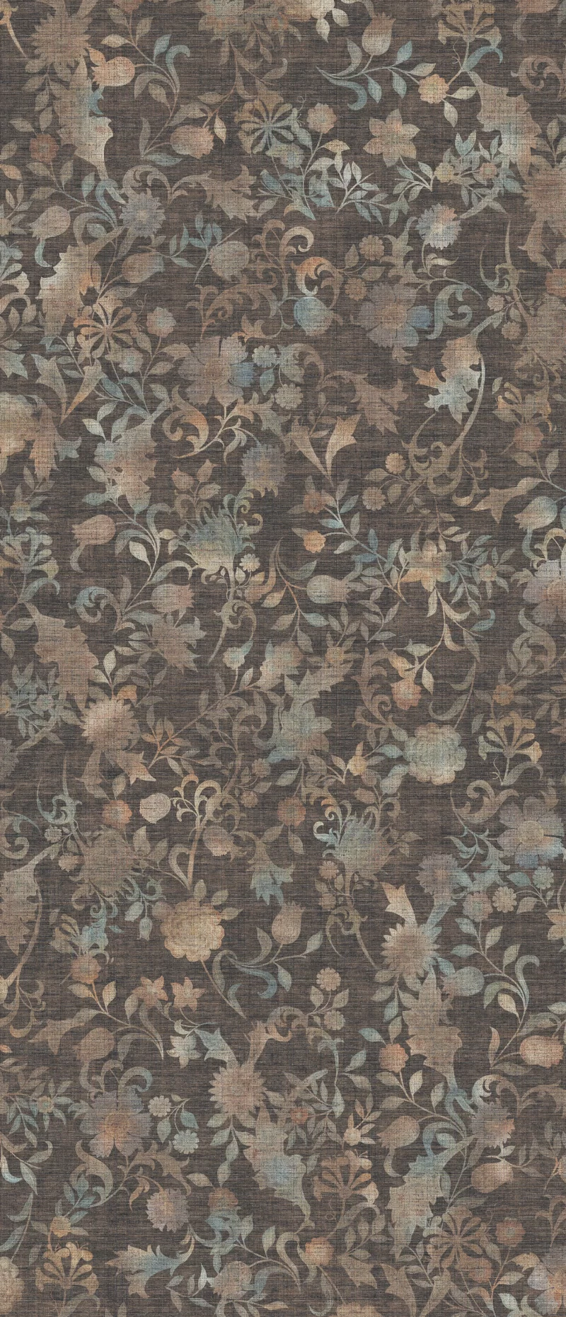 WIDE&STYLE TAPIS 120X280_02